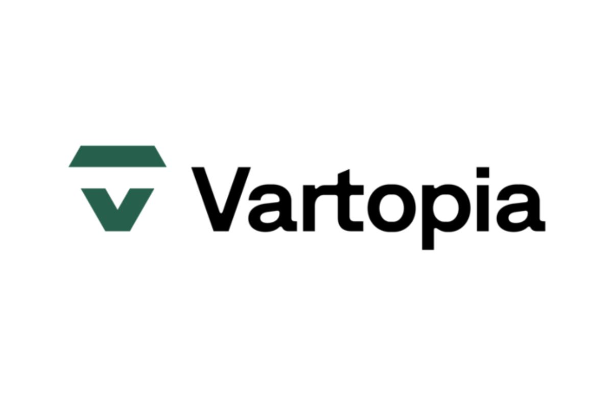 Vartopia