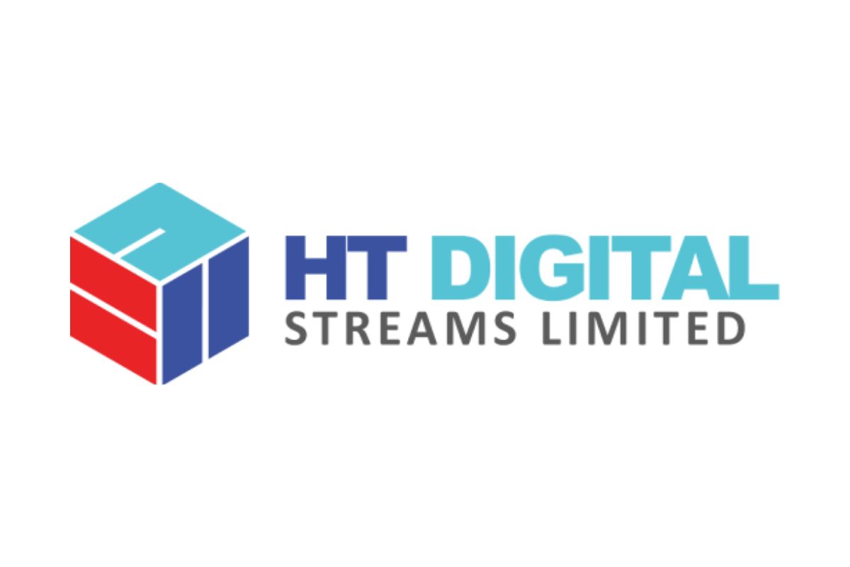 HT Digital Streams