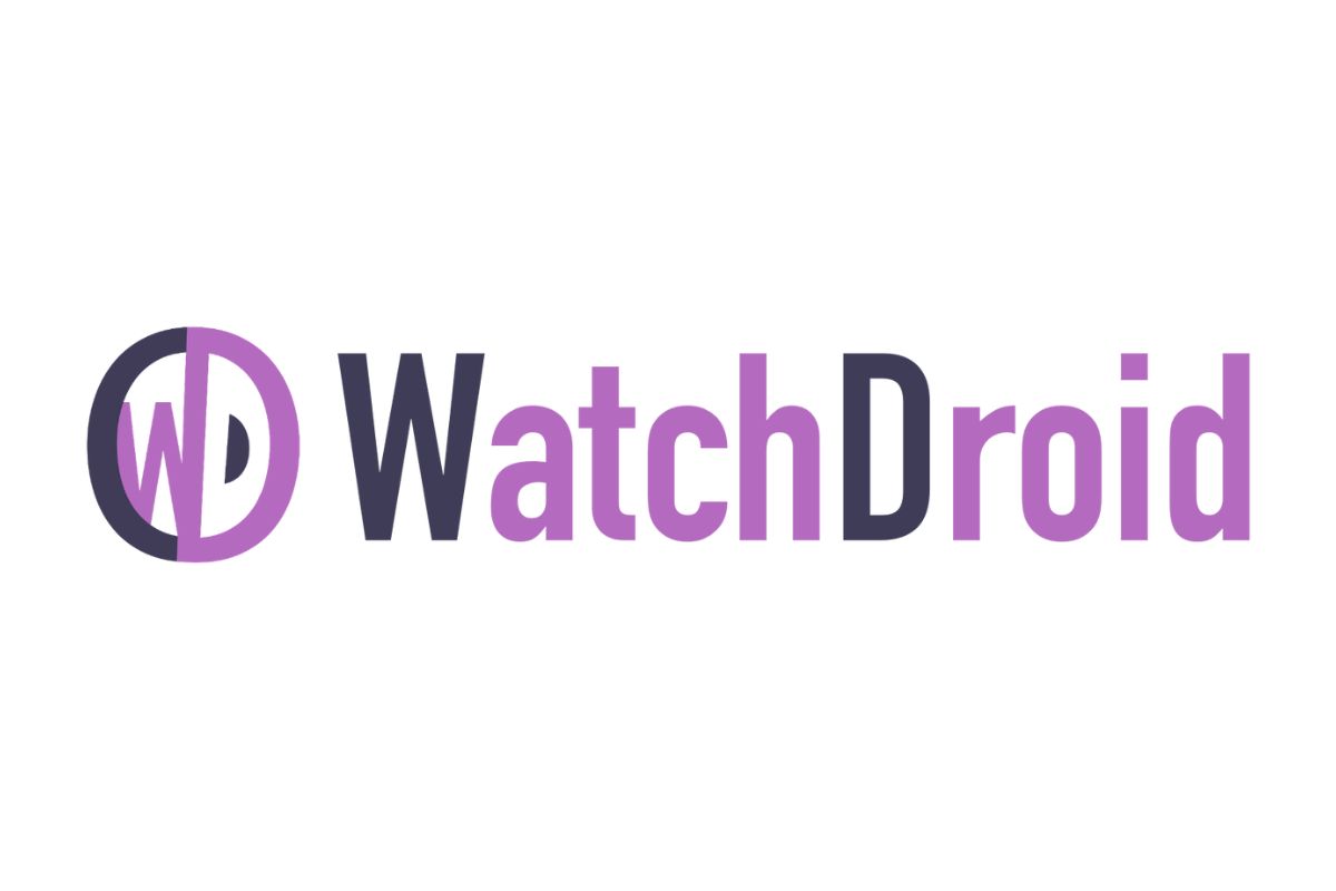 WatchDroid