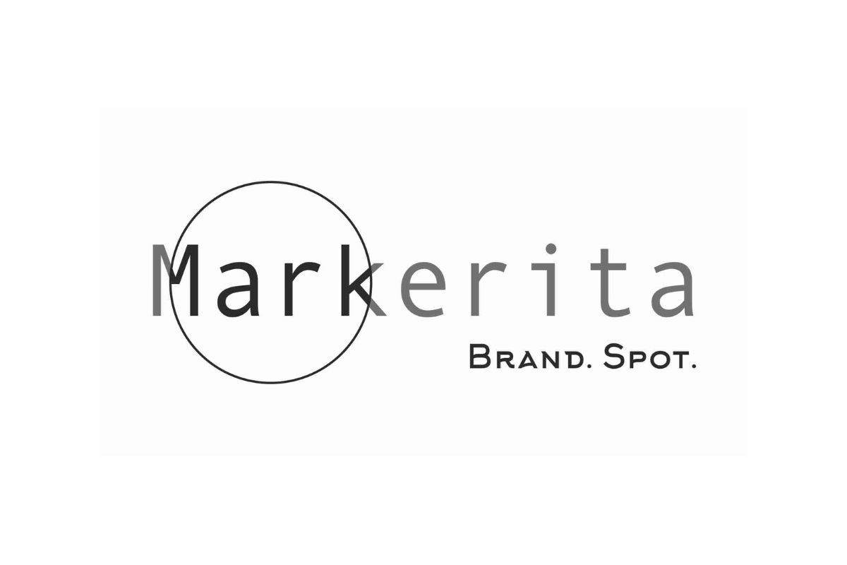 Markerita