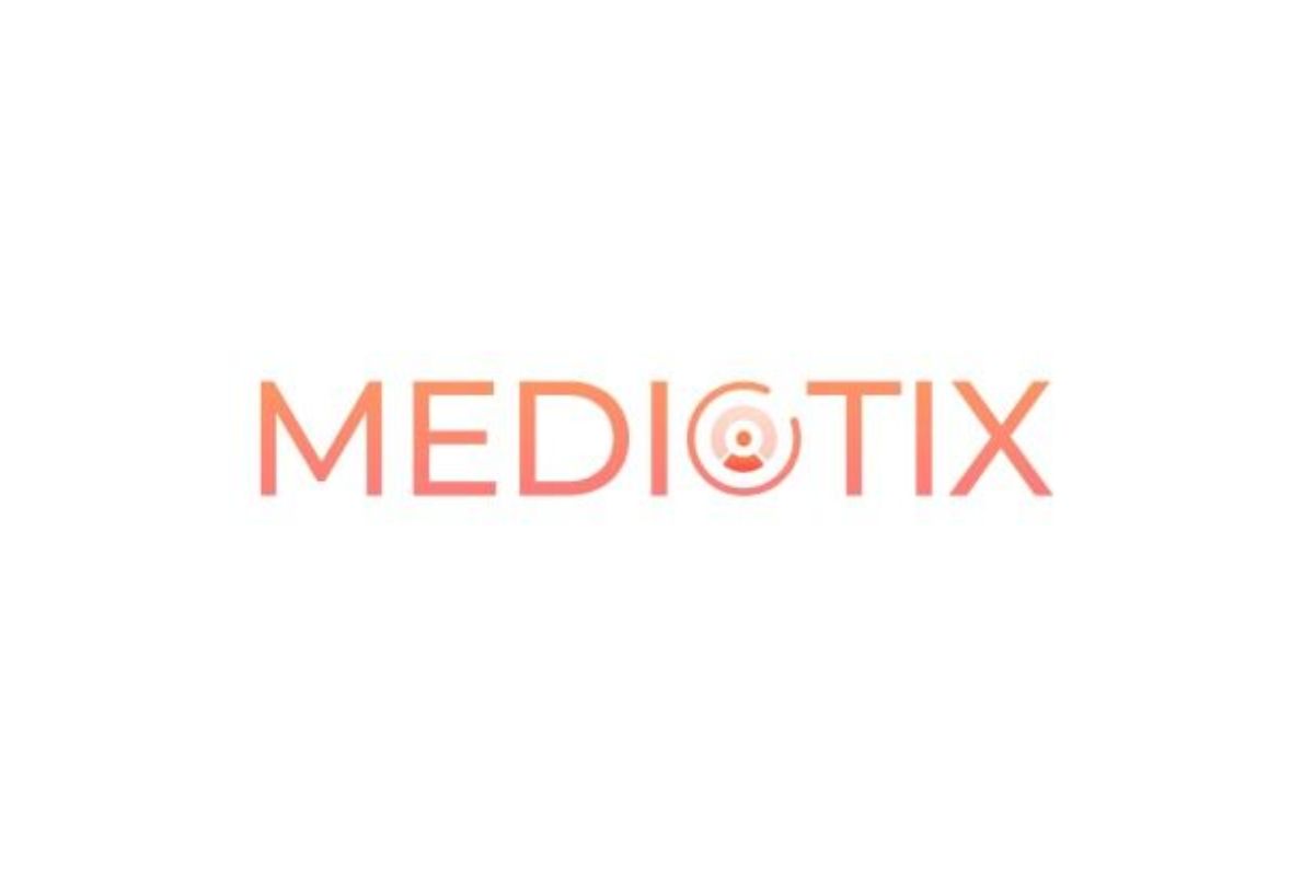 Mediotix