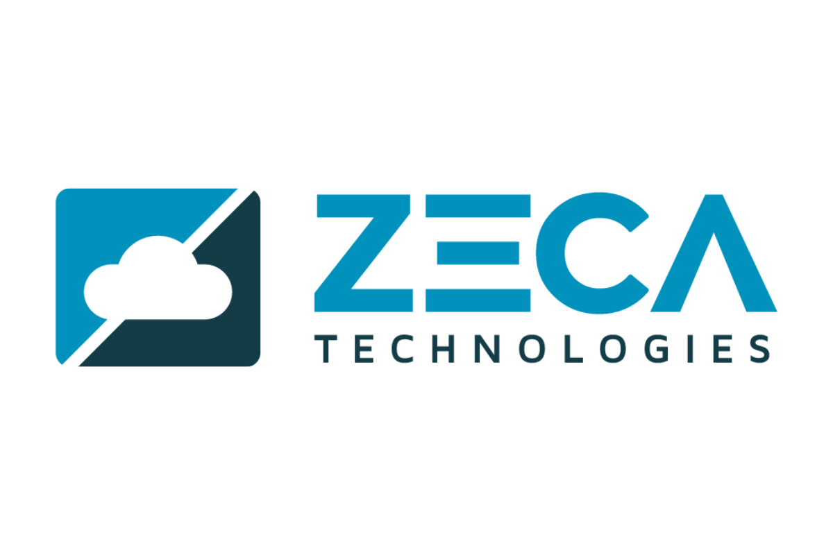 Zeca Technologies