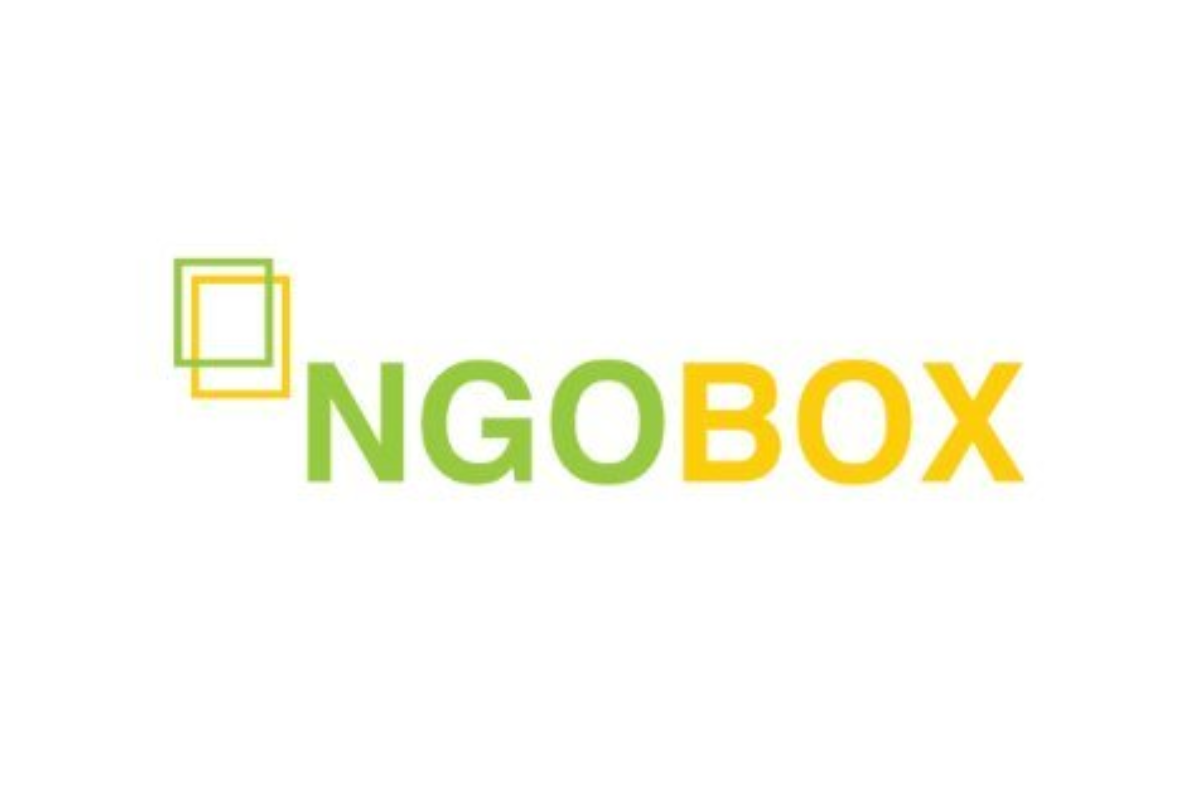 NGOBX India