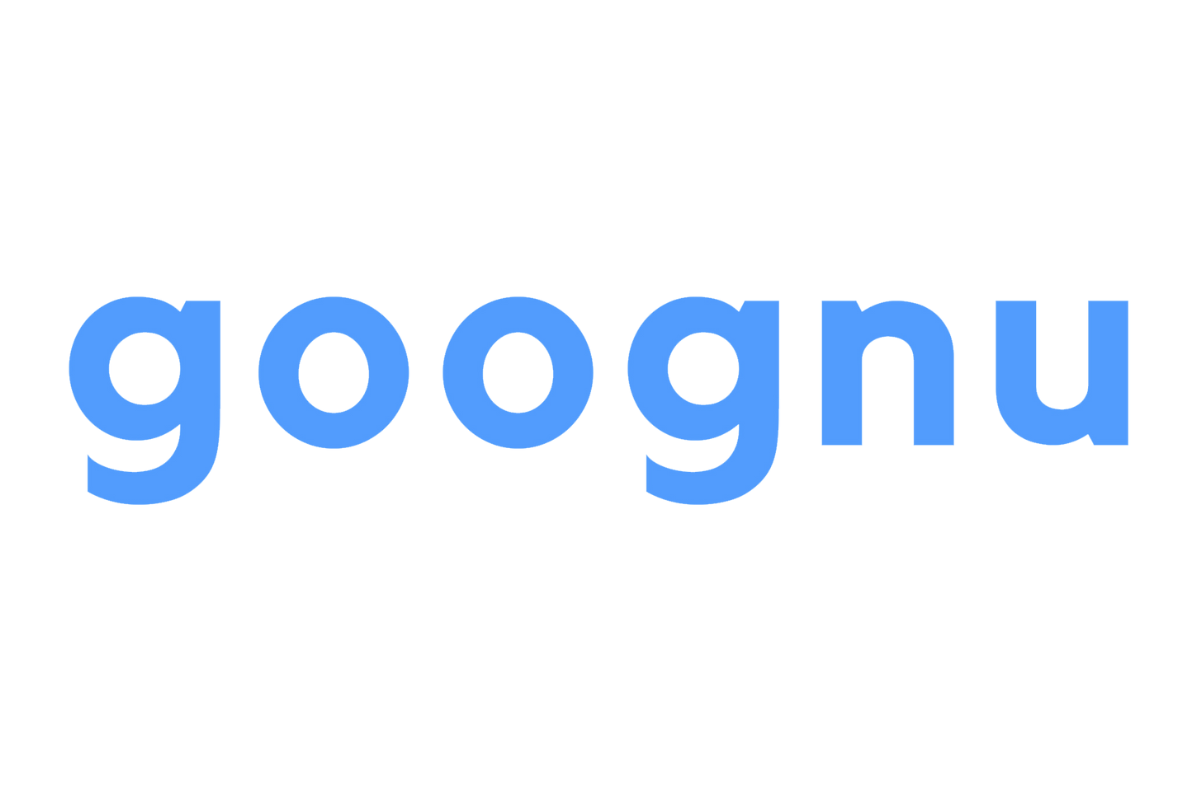 Goognu