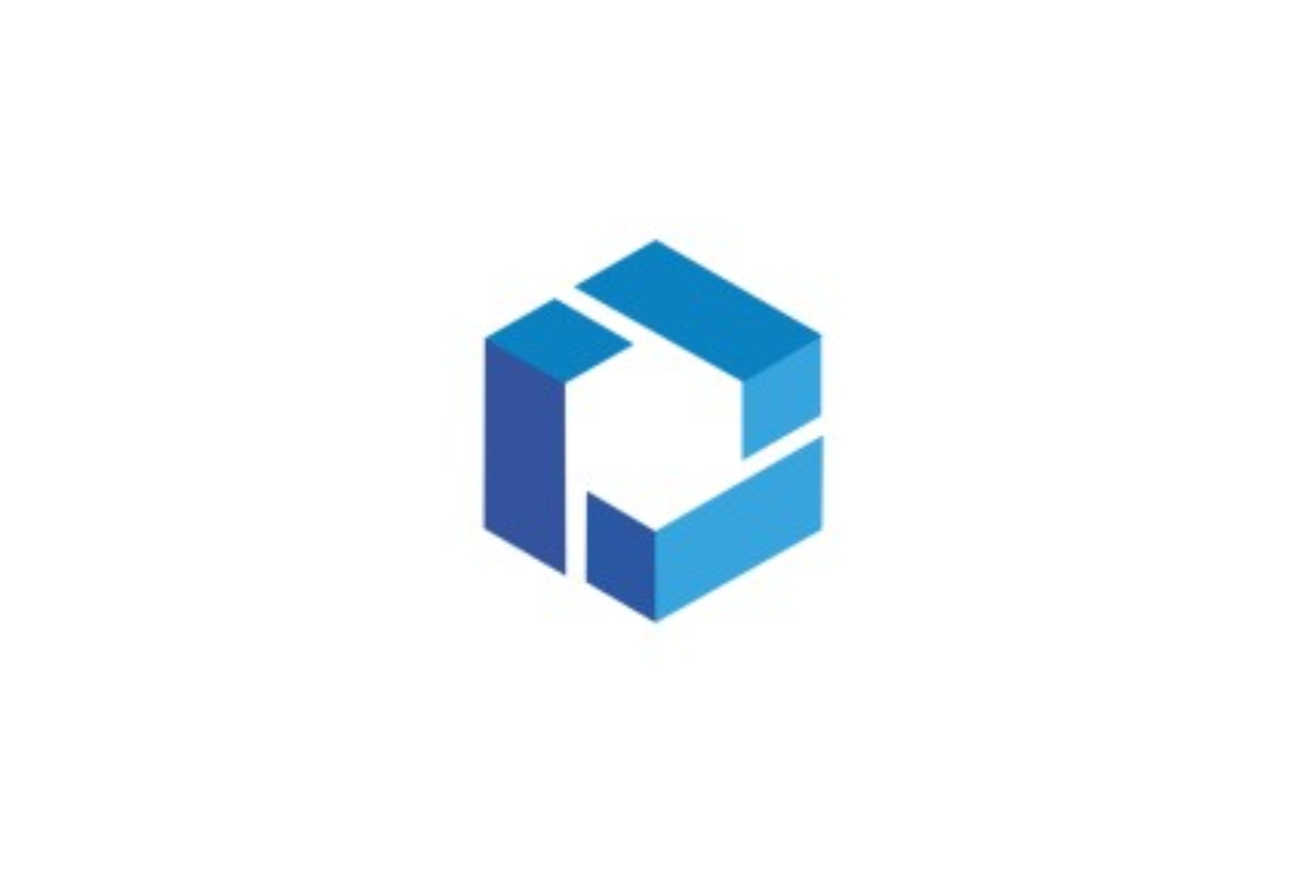 Bluebox Infosoft Pvt. Ltd.