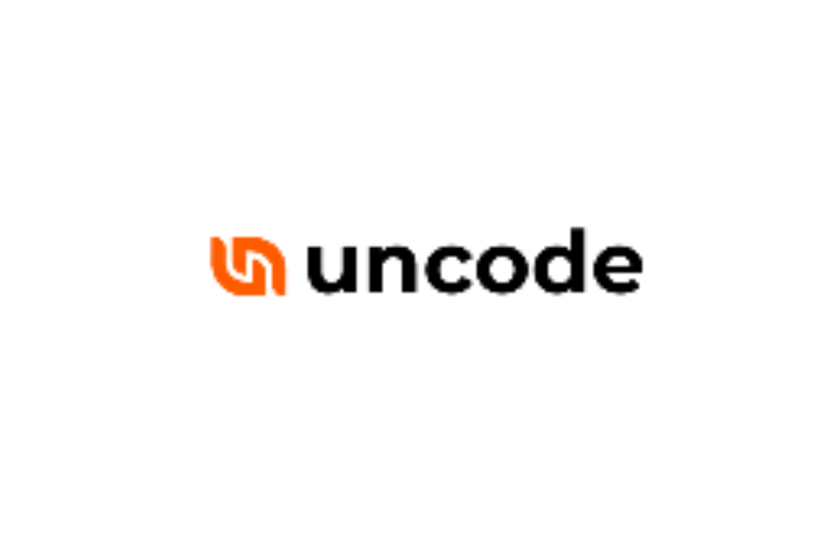 Uncode