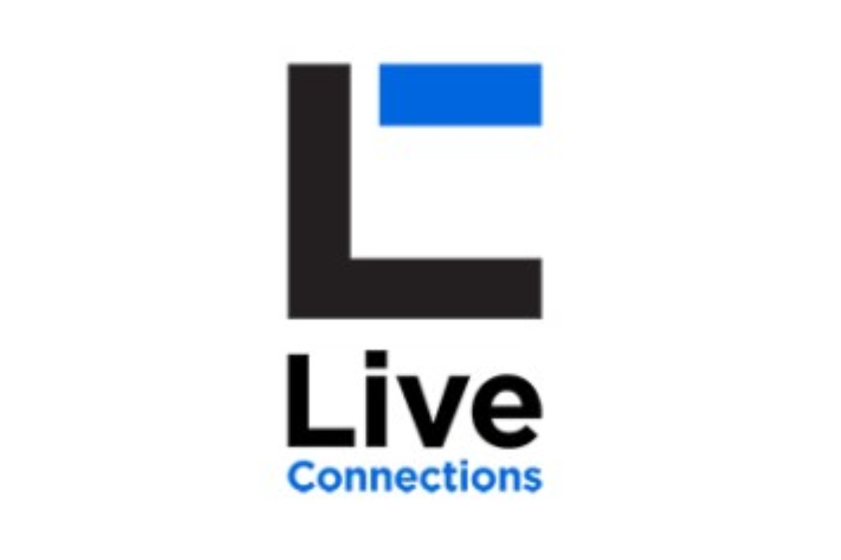 Live Connections
