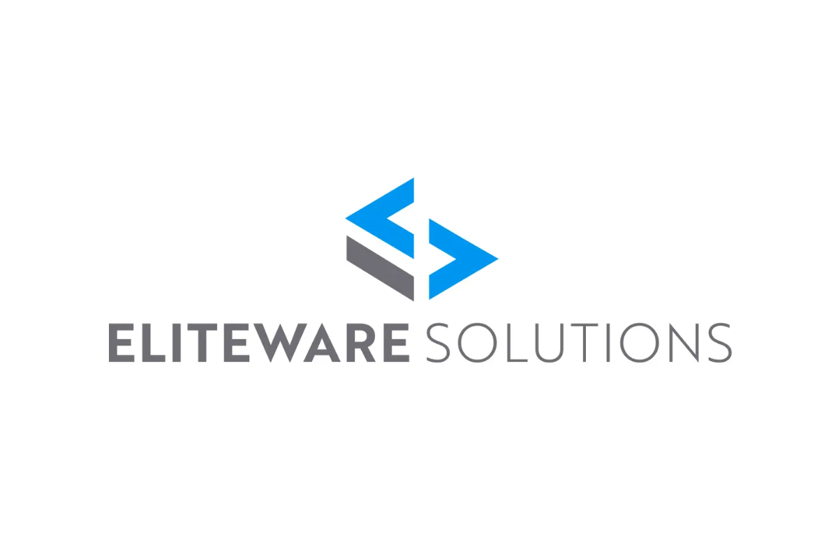 Eliteware Solutions