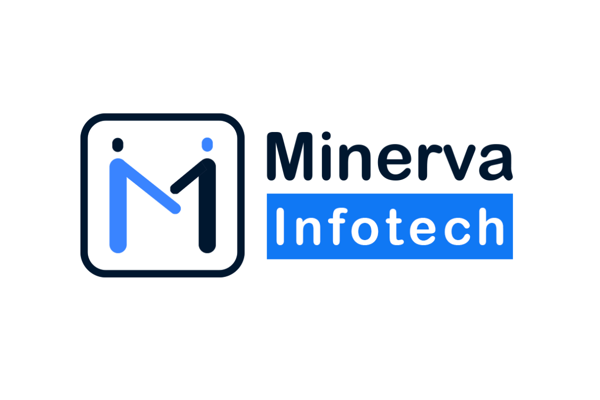 Minerva Infotech