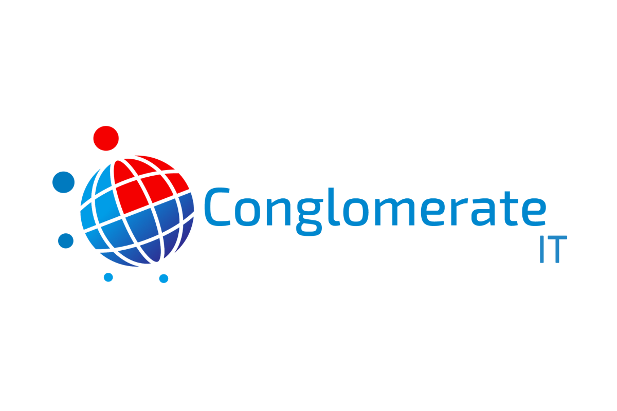 ConglomerateIT