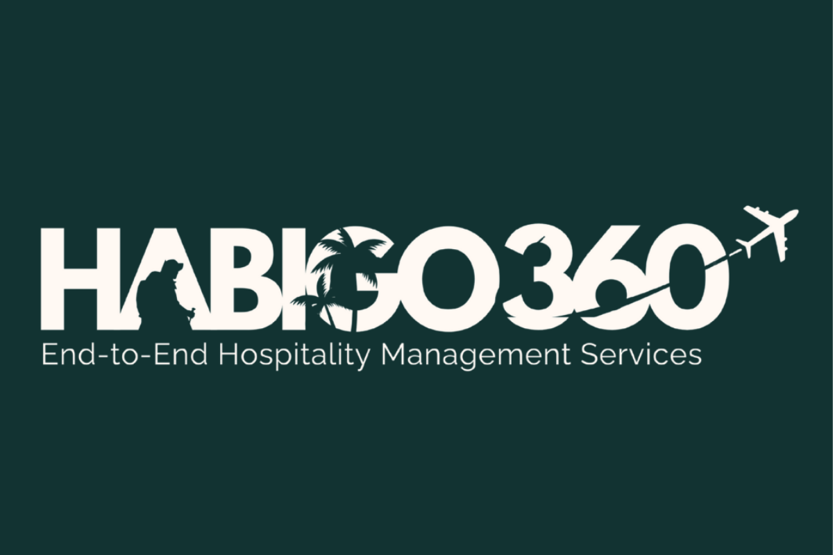 Habigo 360
