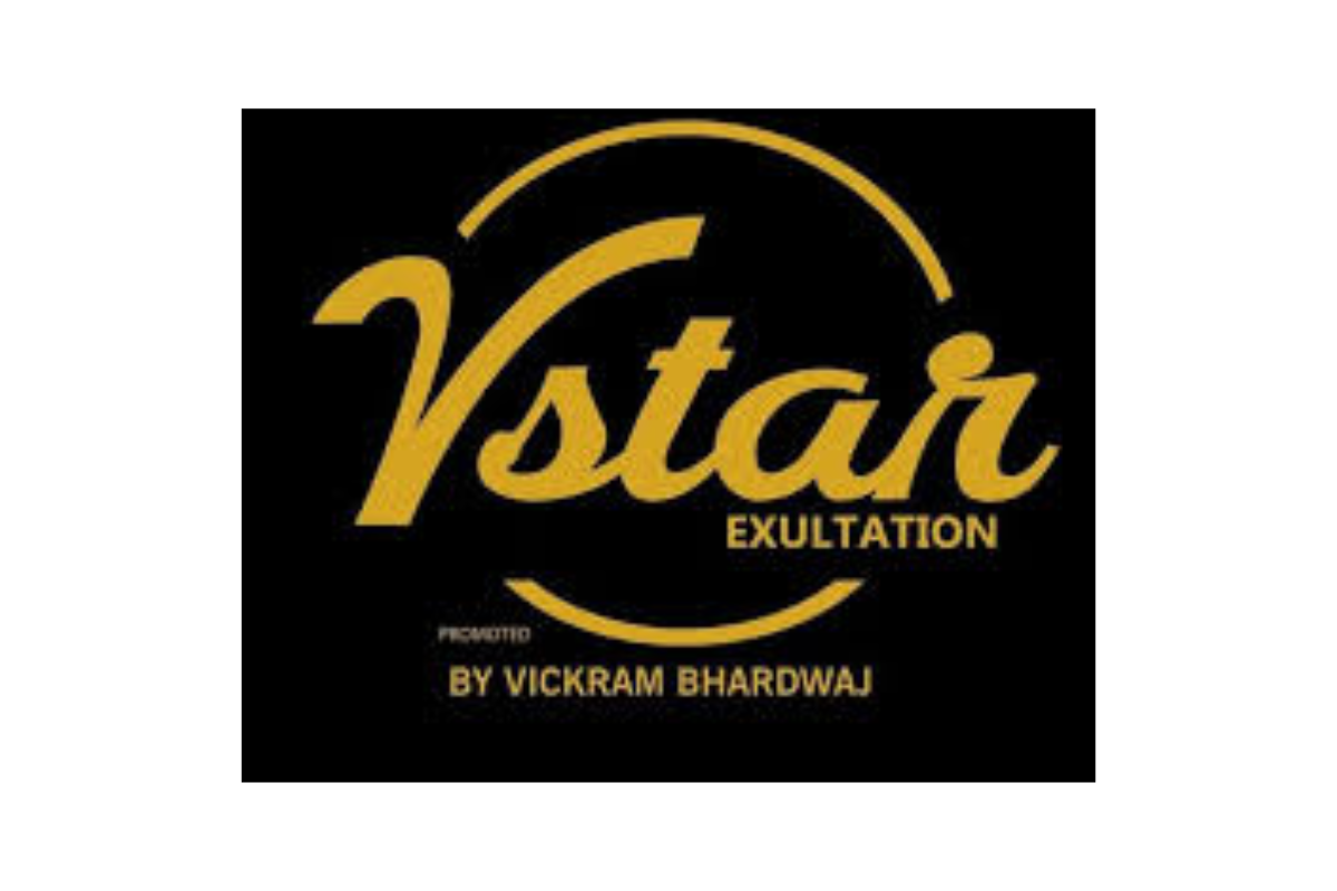 VStar Exultation Destinations Pvt. Ltd.