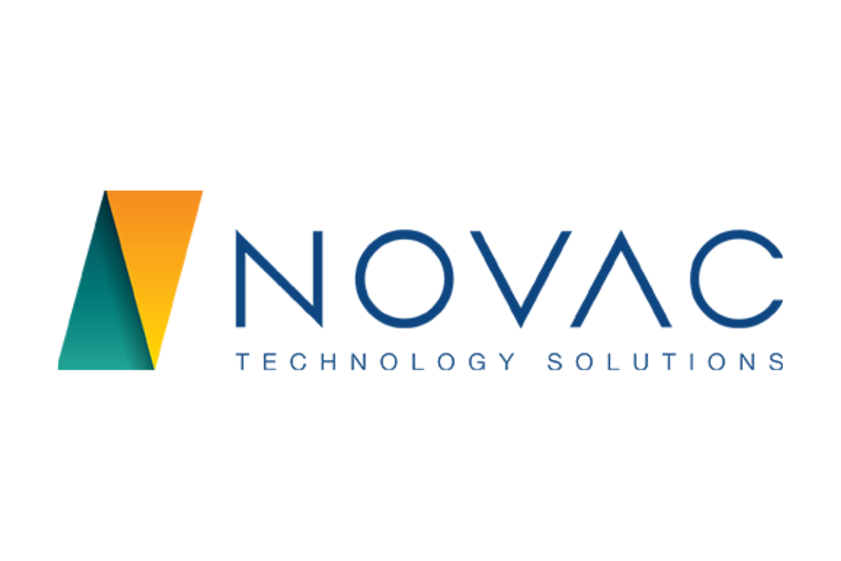 Novac Technology Solutions