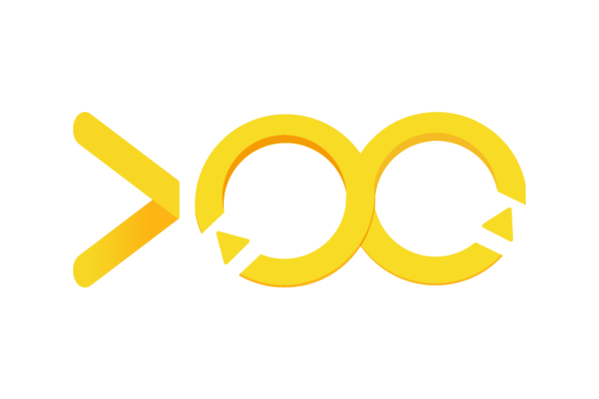 Promax Infosolutions