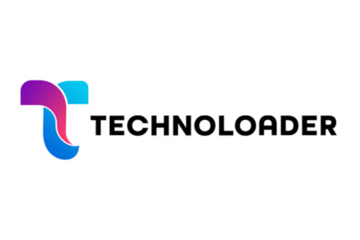Technoloader Pvt Ltd