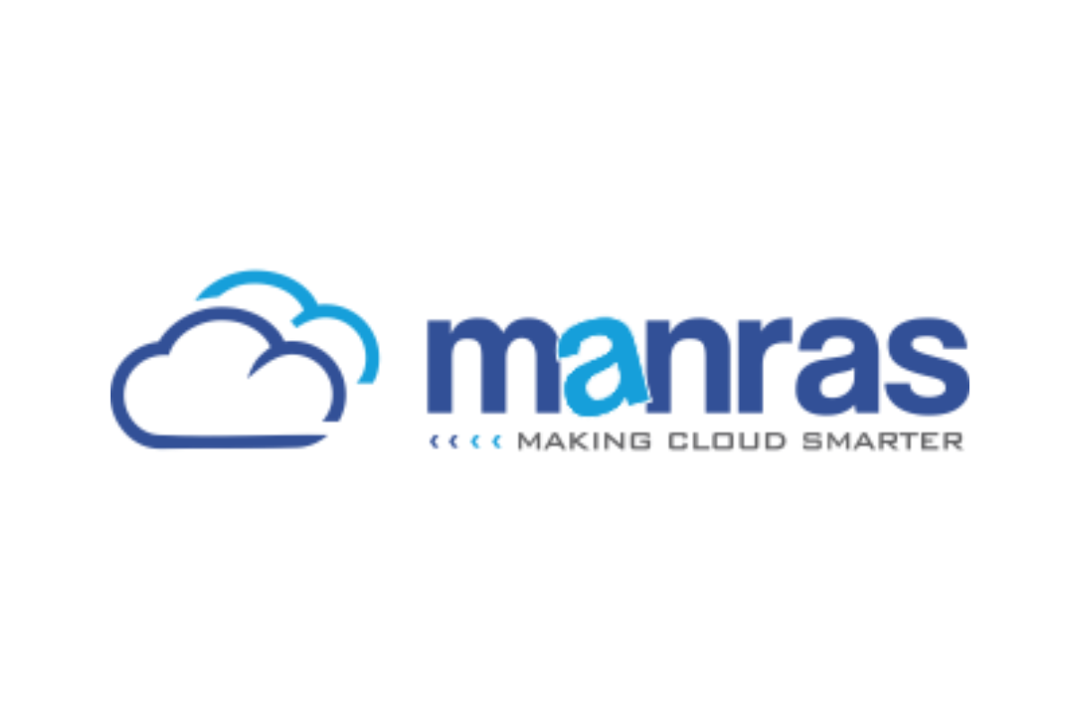 Manras Technologies