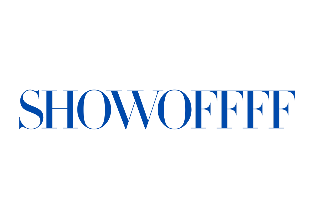 Showoffff