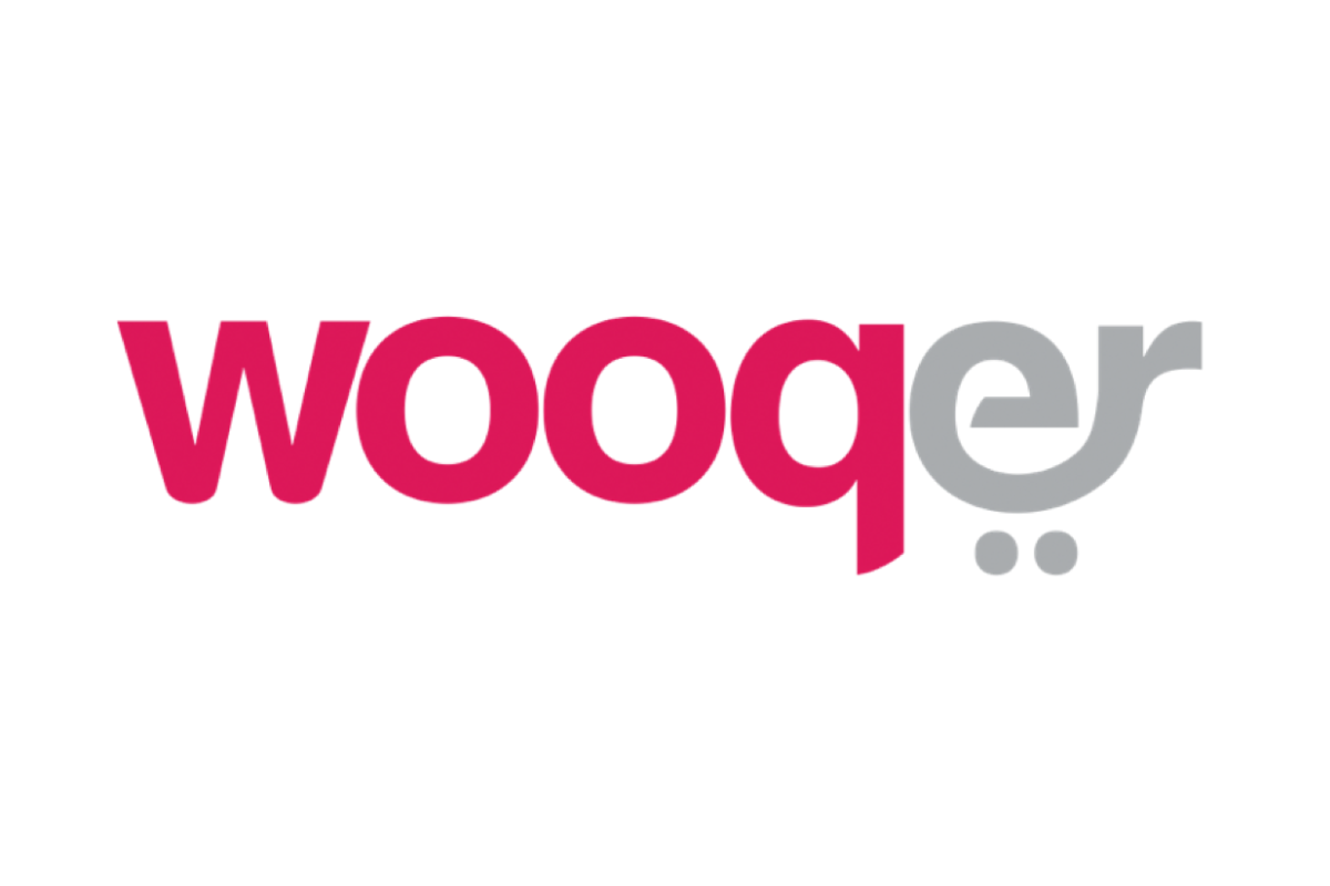 Wooqer
