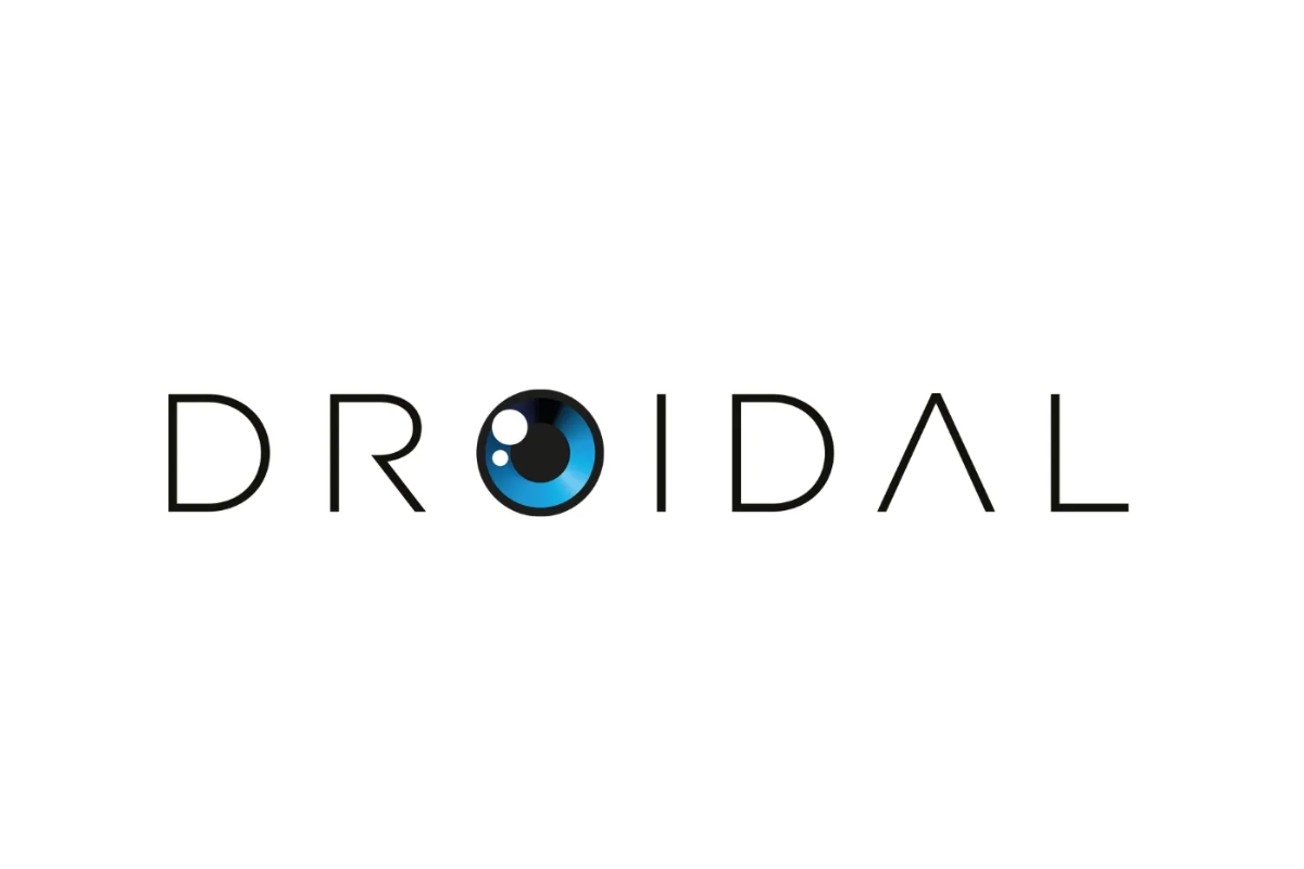 Droidal
