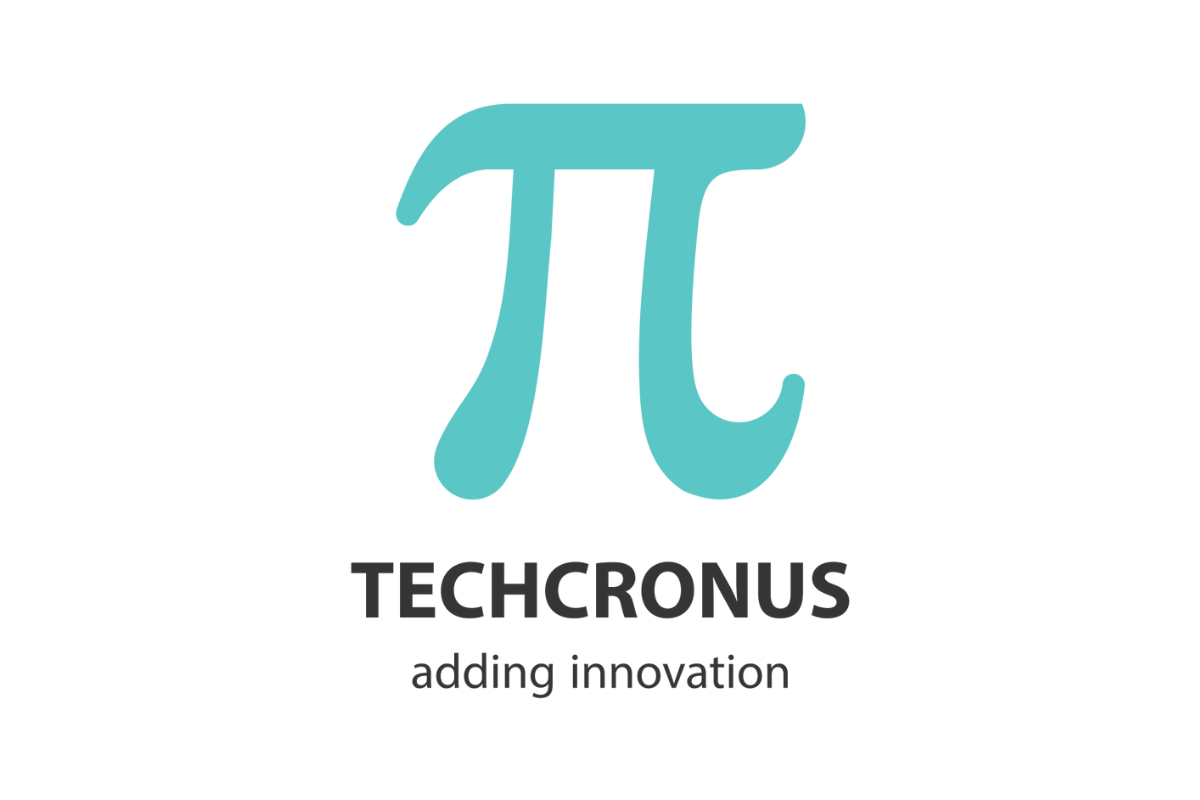 Techcronus Business Solutions