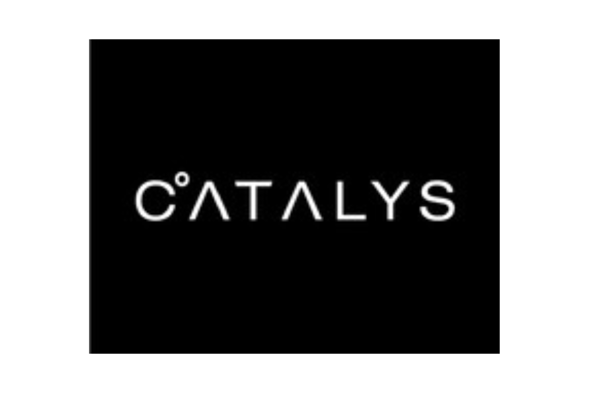 Catalys