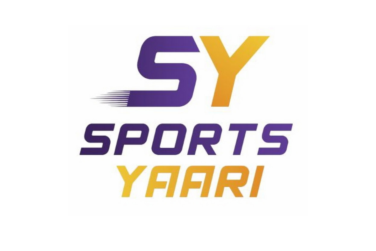 Sports Yaari