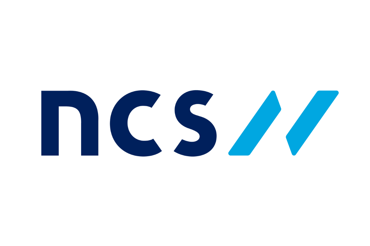NCS Group