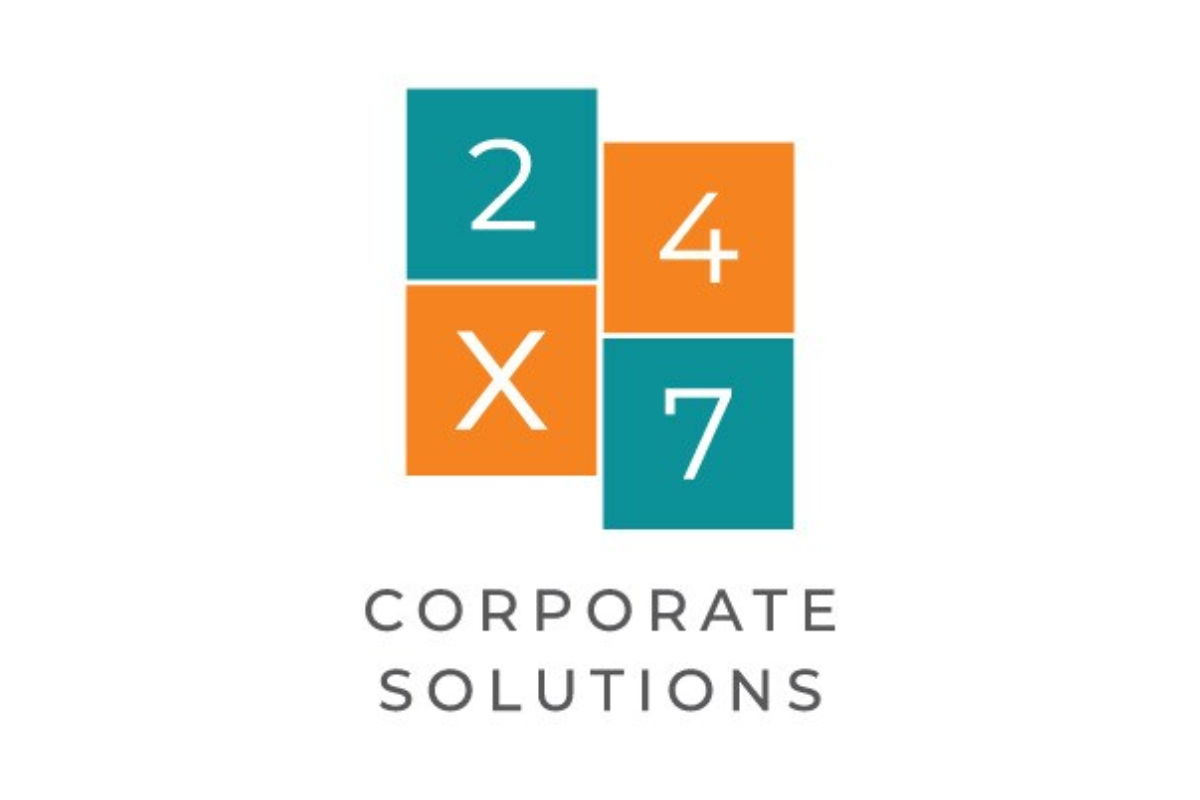 24x7 Corporate Solutions