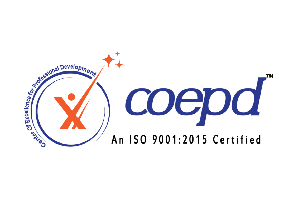 COEPD