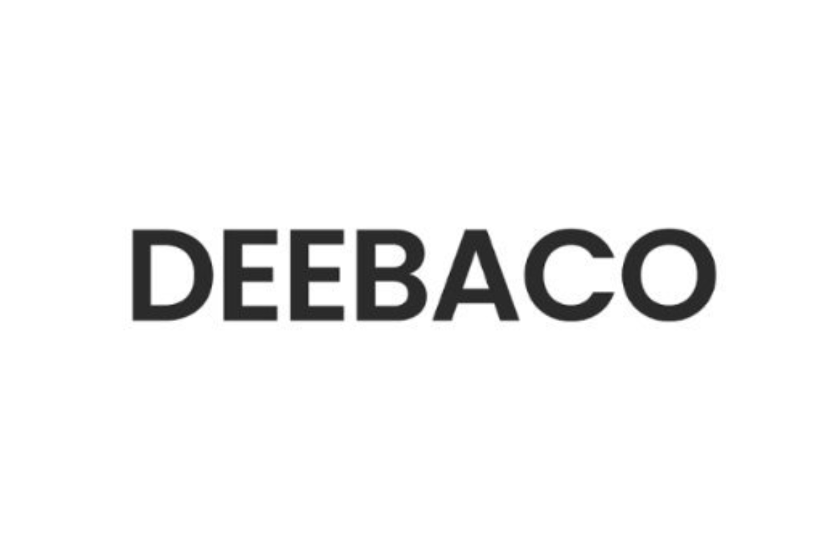 Deebaco