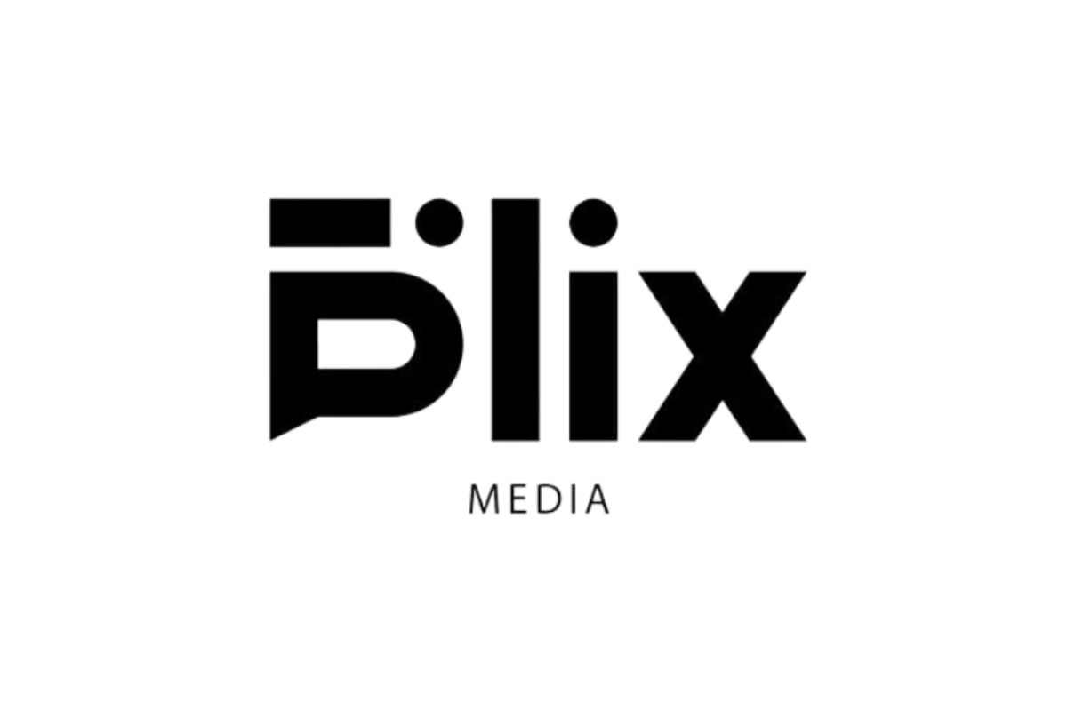IPLIX Media