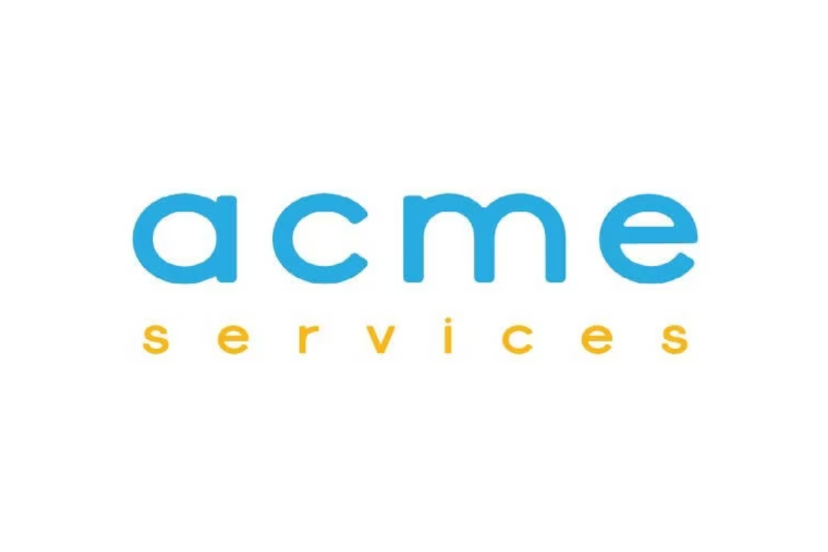 Acme Services