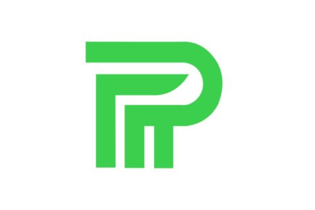 Provis Technologies