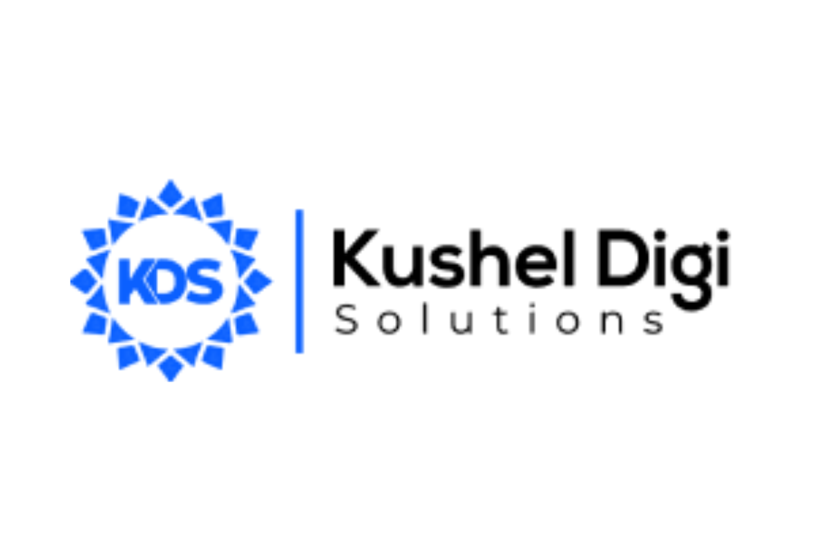 Kushel Digi Solutions