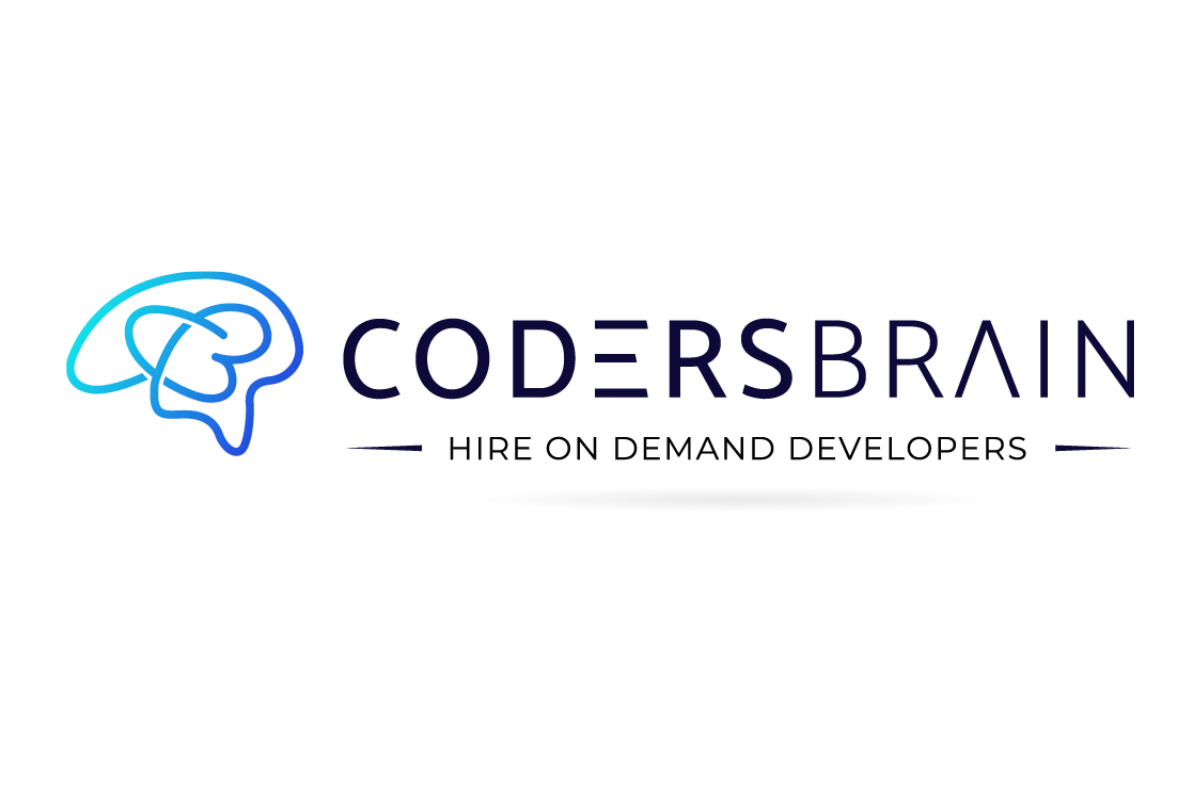 CodersBrain