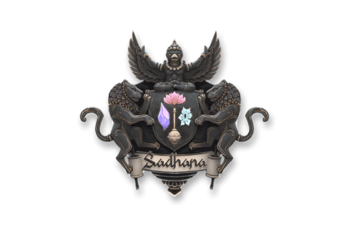 Vedic Sadhana Foundation (Sadhana App)