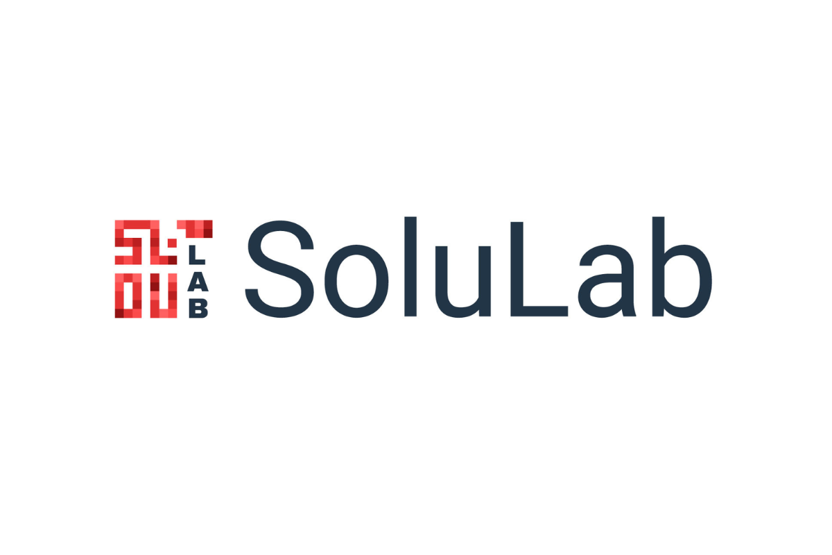 SoluLab