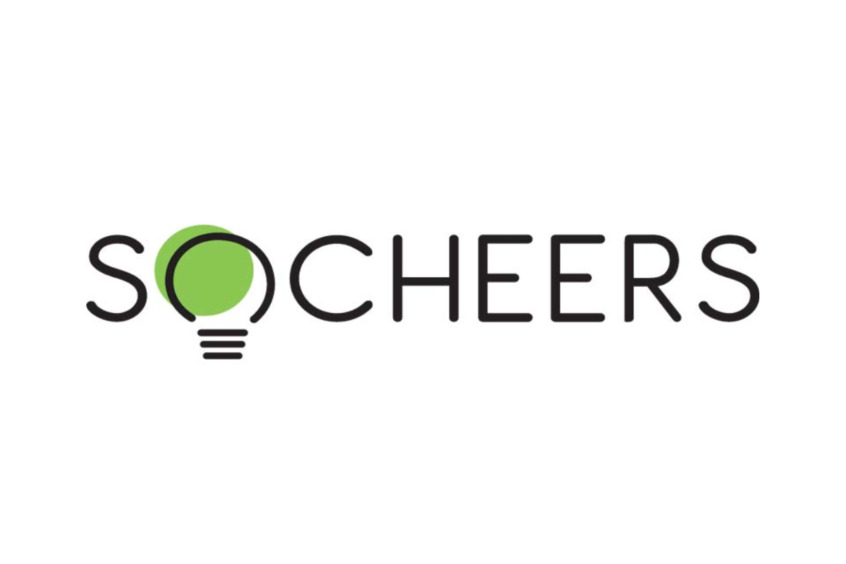 SoCheers