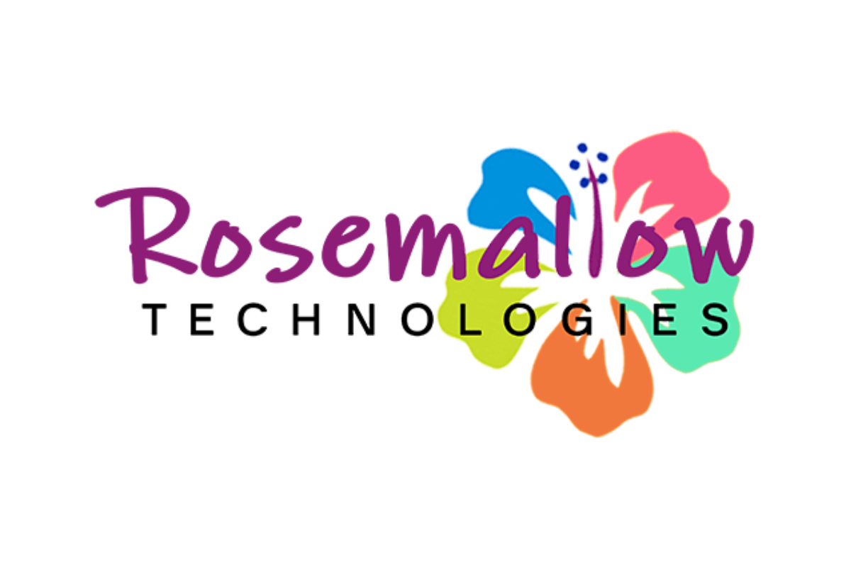 Rosemallow Technologies Pvt Ltd
