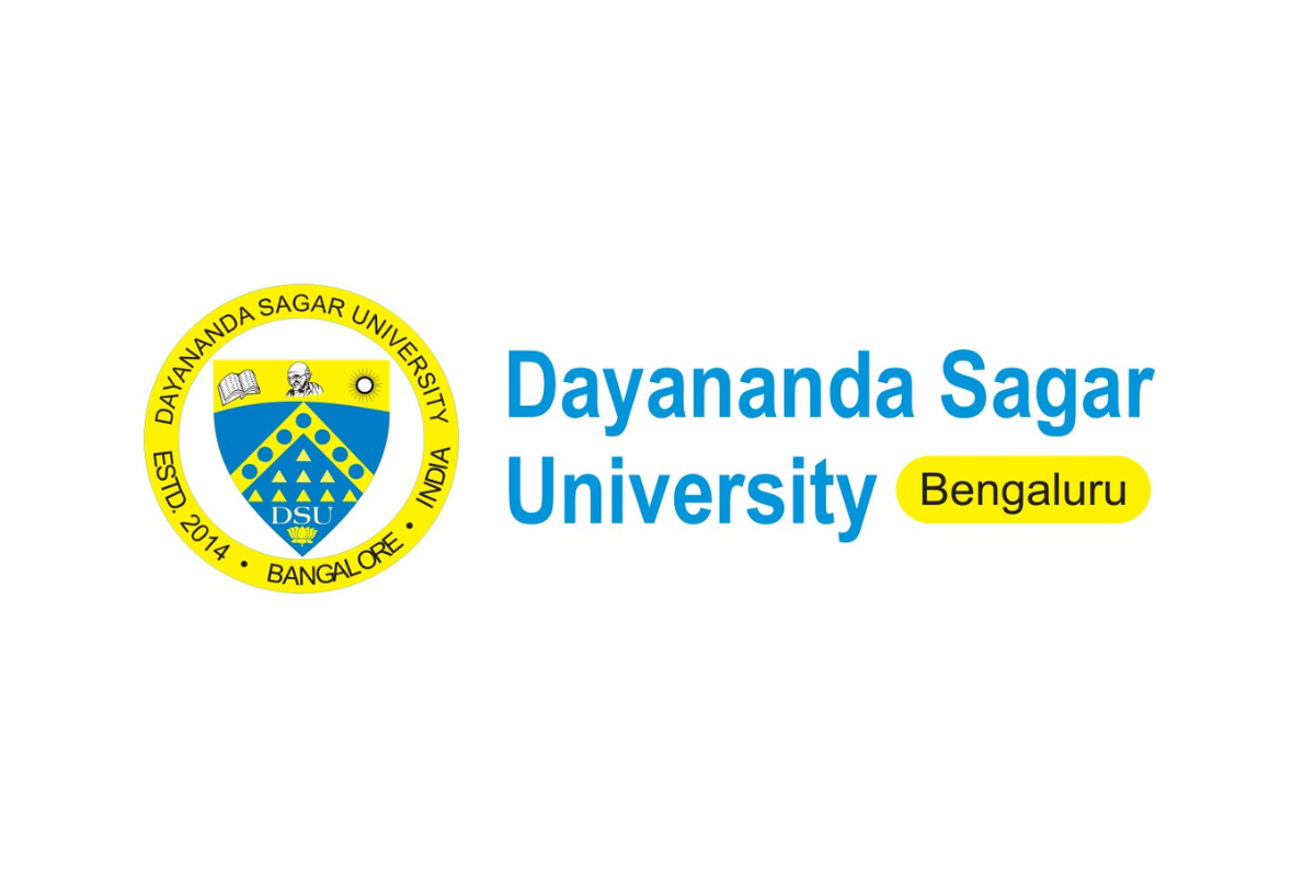 Dayananda Sagar University