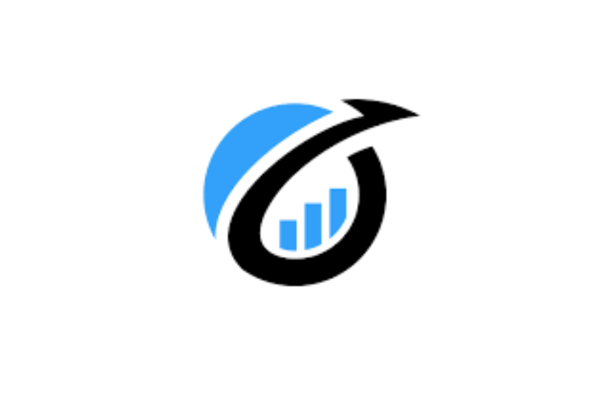 Blue Moon Marketing