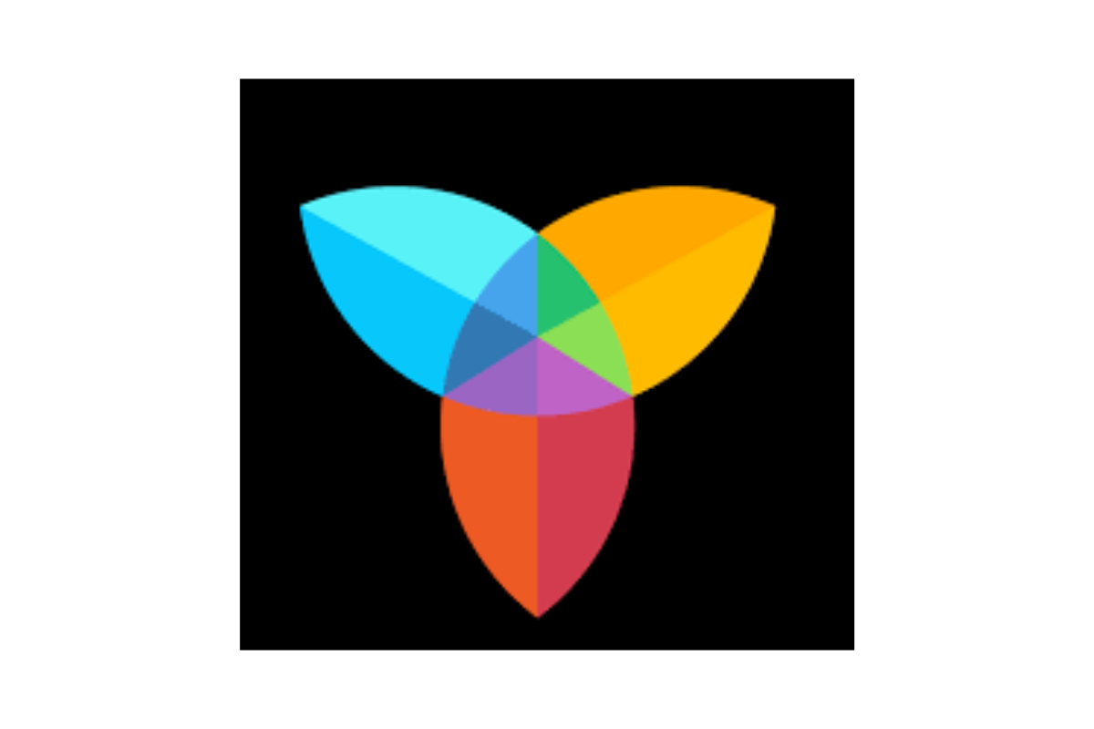 Tattvam Media Pvt. Ltd.