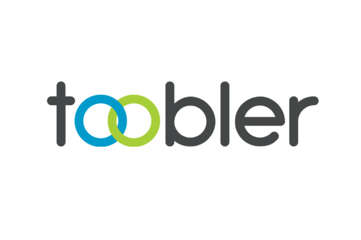 Toobler