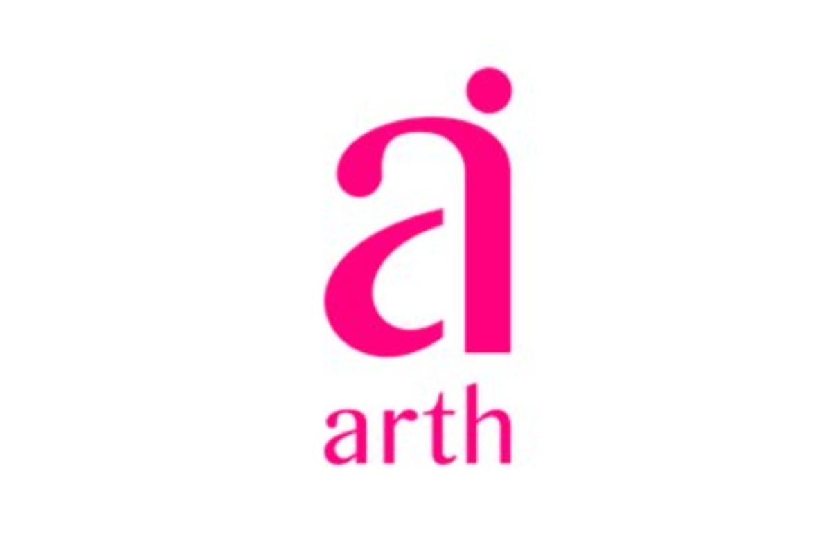 Arth