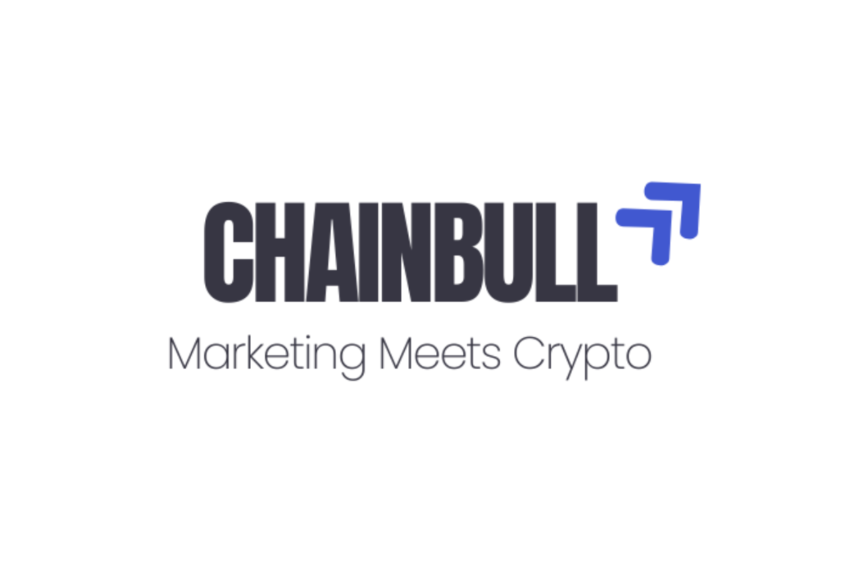ChainBull