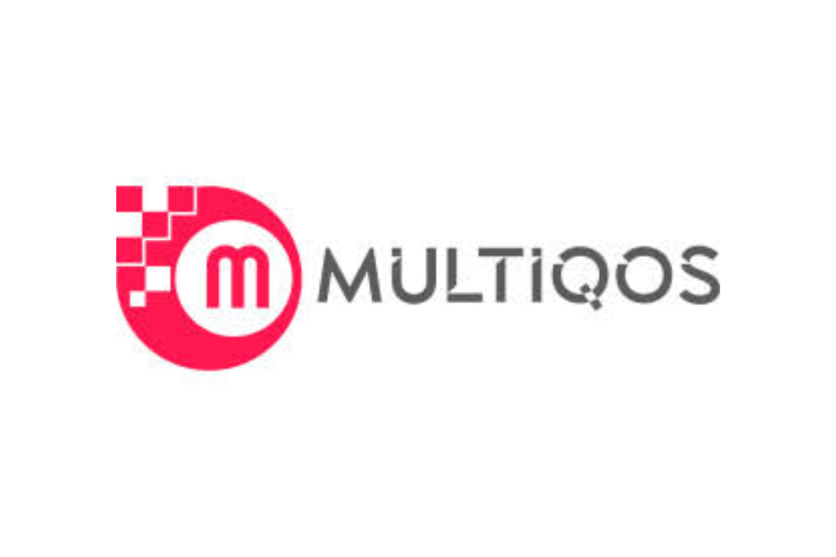 MultiQoS Technologies