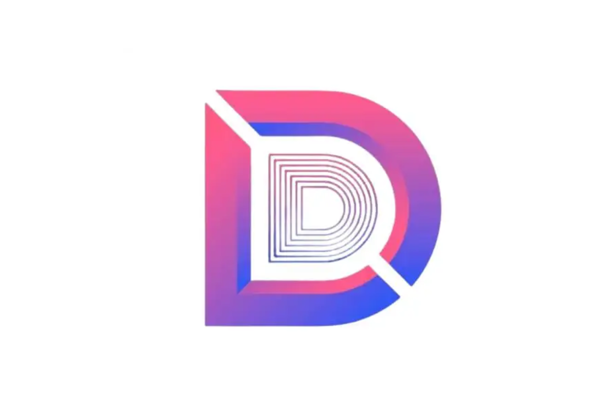 Duredev Software