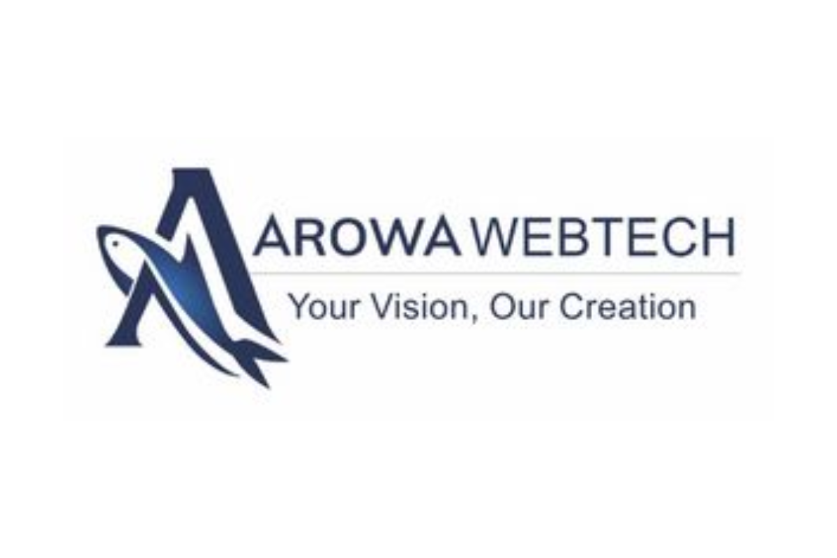 Arowa WebTech