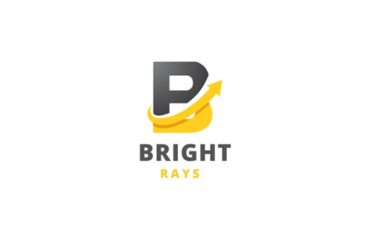 BrightRays
