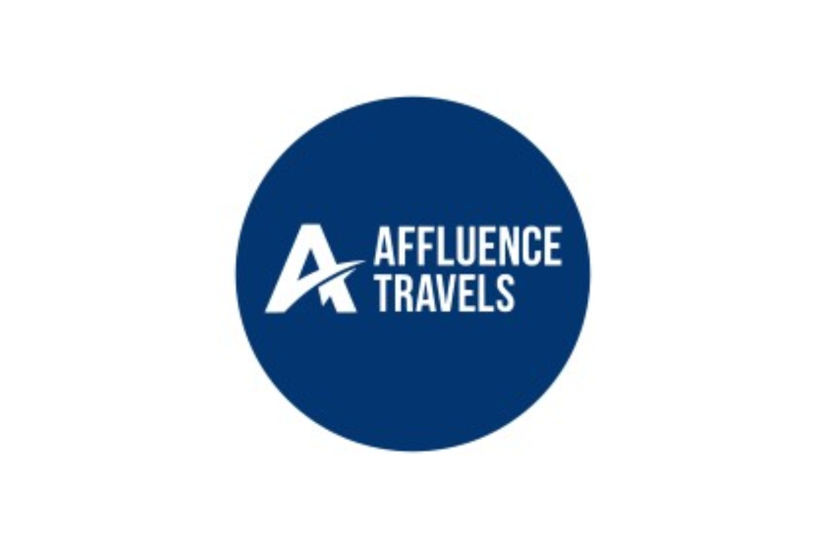 Affluence Travels